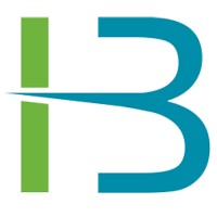 Hanna Brophy logo - Similar company to Russell Legal Group