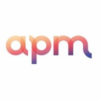 APM Abidjan logo - Similar company to Developpe