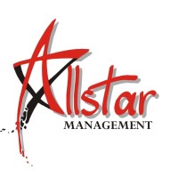 Allstar Property Management logo - Similar company to Total Management - Property Management Software