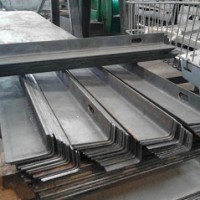 MGP Corte Plasma, Laser e Dobra Cnc. logo - Similar company to Interplasma