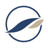Touch Panel Products logo - Similar company to Viete (Hk) Group Limited