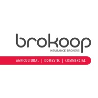Brokoop Insurance Brokers logo - Similar company to Re/Max Accord