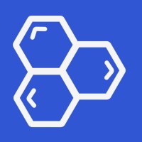 Photo Swarm logo - Similar company to Talinco