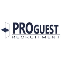 PROGUEST Sp. z o.o. logo - Similar company to Tremwork Sp Z O.O.