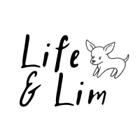Life And Lim