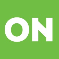 Digithon