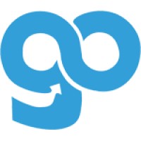 Ezygo.app - Incubated by IIMK LIVE logo - Similar company to Ezygo