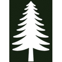 Endure Capital Management logo - Similar company to Brookline Value Management Llc