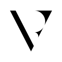 Vita Fede logo - Similar company to Evolvetogether