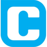 CLEARLY | Design Leadership logo - Similar company to Euroia