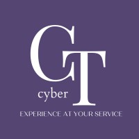 CT-Cyber Application Security Consulting logo - Similar company to Owasp Israel