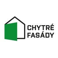 CHYTRÉ FASÁDY s.r.o. logo - Similar company to Tritón Pardubice