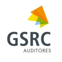 Goldemberg Y Asociados - Enterprise Worldwide