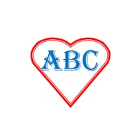 ABC Healthcare Programs Inc. logo - Similar company to Interstaff, Inc