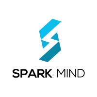 Spark Mind logo - Similar company to Sparkmind