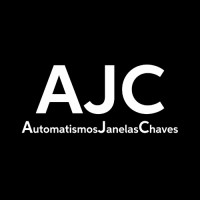 AJC - Automatismos Janelas Chaves logo - Similar company to Vandomaties