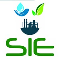 Soluciones Integrales Efectivas SIE SAS logo - Similar company to Protec Colombia
