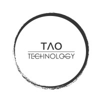 Shanghai Taotech Computer Technology Llc