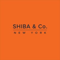 SHIBA & Co. New York logo - Similar company to Spark Universe Media