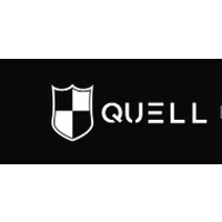 Quell