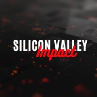 Silicon Valley Impact logo - Similar company to Ignitegtm