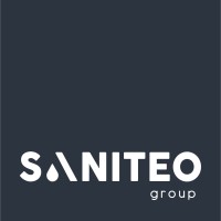 Saniteo group logo - Similar company to Ingeniis