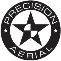 Precision Aerial Compliance Solutions