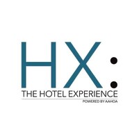 Hx: The Hotel Experience
