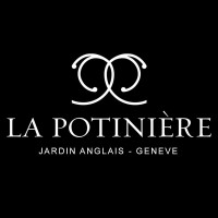 La Potinière logo - Similar company to La Potinière