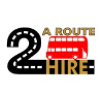 A Route 2 Hire