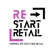 RE-START Retail logo - Similar company to Naje