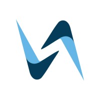Steadfast Partners logo - Similar company to Trustedciso