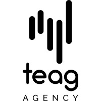 The Esports Architecture Group