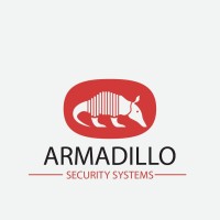 Armadillo Security Systems logo - Similar company to Issendorff Kg - Lcn Gebäudeautomation