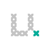 Desarrollos UNIT logo - Similar company to Xtt
