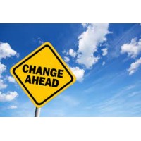 The Global Change Makers logo - Similar company to Gslsn Ai & Robotics 2030 Global Empowerment Course