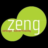 Zeng Design & Advertising Pte Ltd
