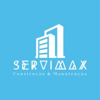 Servimax Engenharia & Instalação Ltda logo - Similar company to Kty Engineering