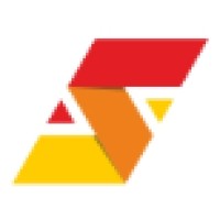 Skiva logo - Similar company to Synchroserve