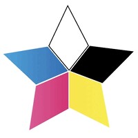NANJING HUIXING DIGITAL TECHNOLOGY CO., LTD logo - Similar company to Sportback Uniformes Deportivos