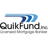 QuikFund Inc logo - Similar company to Smart Capital Solutions