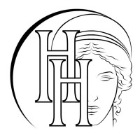 Herdade da Hera logo - Similar company to Quinta Da Corrieira