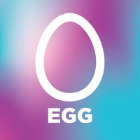 EGG Electronics logo - Similar company to Pevino Aps