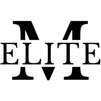 Elite Movement Apparel logo - Similar company to Ayegear