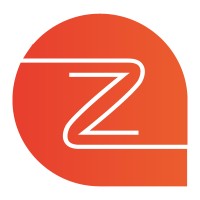 ZasmLabs logo - Similar company to Glint Logic