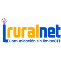 RURALNET logo - Similar company to Ruralnet Incorporated