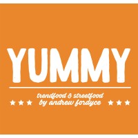 Yummy Trendfood & Streetfood