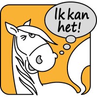 ANDERS LEREN MET PAARDEN logo - Similar company to Hond & Balans
