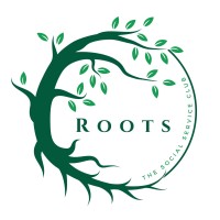 Roots - DBE logo - Similar company to Markibiz