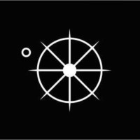BlackFlag Sdn Bhd logo - Similar company to Snipmetv.Com